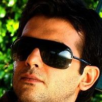 Fotoğraf Ahmed Hassan