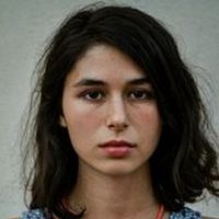 Fotoğraf Ayris Alptekin