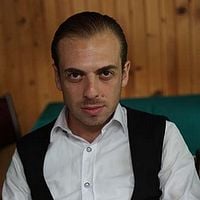 Fotoğraf Adem Yılmaz