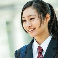 Fotoğraf Shioli Kutsuna