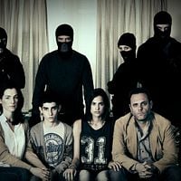 Fotoğraf Micha Celektar