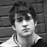 Fotoğraf Ilian Bergala