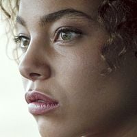 Fotoğraf Marine Sainsily