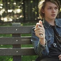 Fotoğraf Jack Kilmer