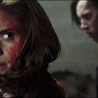 Fotoğraf Clare Niederpruem