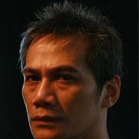 Fotoğraf Tio Pakusodewo