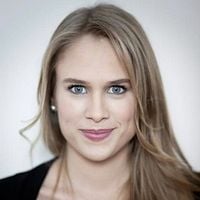 Fotoğraf Begüm Öner