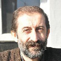 Fotoğraf Kemal Ulusoy