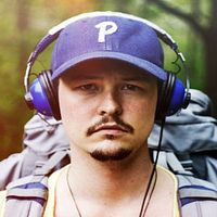 Fotoğraf Adam Cronheim