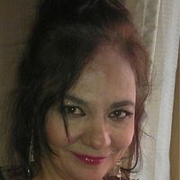 Fotoğraf Sevda Aktolga