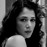 Fotoğraf İdil Vural