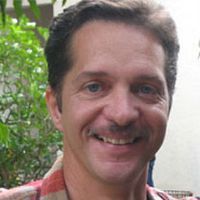 Fotoğraf Fernando Hechavarría