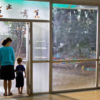 Fotoğraf Sarit Larry