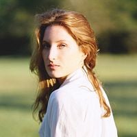 Fotoğraf Julia Piaton