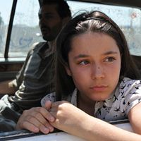 Fotoğraf Sandra Melero