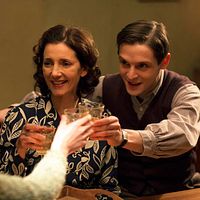 Fotoğraf Paul Spera