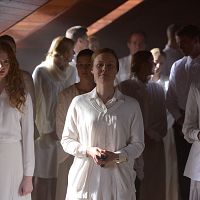 Fotoğraf Zoé De Grand Maison