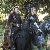 Fotoğraf Edvin Endre