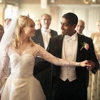 Fotoğraf Alexander Karim