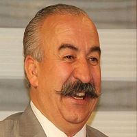 Fotoğraf Mehmet Emin Eren