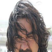 Fotoğraf Ümit Taşkın