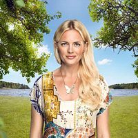 Fotoğraf Josephine Bornebusch