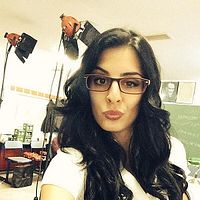 Fotoğraf Eylül Öztürk