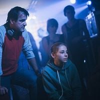 Fotoğraf Zsófia Psotta