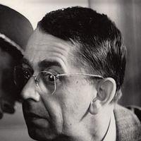 Fotoğraf Vlastimil Brodsky