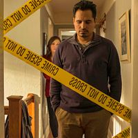 Fotoğraf Virginia Kull