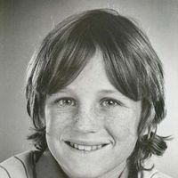 Fotoğraf Robby Kiger