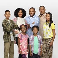 Fotoğraf Marcus Scribner