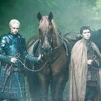 Fotoğraf Daniel Portman