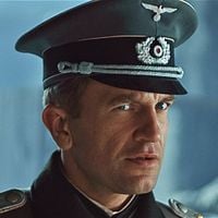 Fotoğraf Tomasz Kot