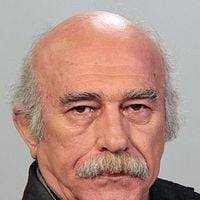 Fotoğraf Halil Kumova