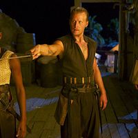 Fotoğraf Ezra Buzzington