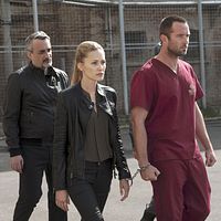 Fotoğraf Tereza Srbova