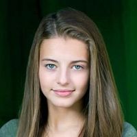 Fotoğraf Eliana Jones