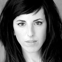 Fotoğraf Celia de Molina