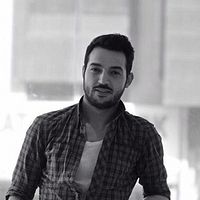 Fotoğraf Hasan Elmas