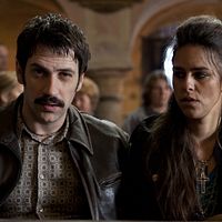 Fotoğraf Goran Bogdan