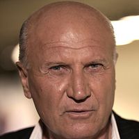 Fotoğraf Jean Corso