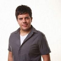 Fotoğraf Eser Yenenler