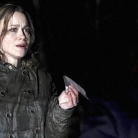 Fotoğraf Helle Fagralid