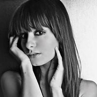 Fotoğraf Deniz Gönen Türkcan