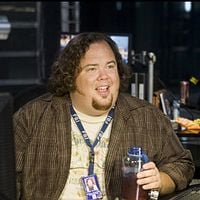 Fotoğraf Devin Ratray