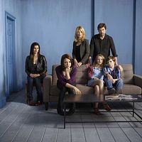 Fotoğraf Anna Jacoby-Heron