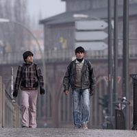 Fotoğraf Suzan Ilir