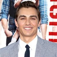 Fotoğraf Dave Franco