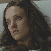 Fotoğraf Alexia Rasmussen